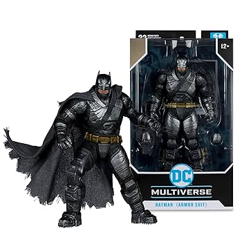 MARVEL マーベル プライズフィギュア　バットマン まとめ売り ６体セット MARVEL マーベル プライズフィギュア バットマン まとめ売り 6